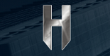 Herold and Partners Logo