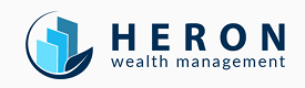heronwealthmanagement Logo