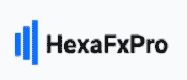 HexaFxPro Logo
