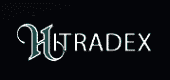 Hitradex Logo