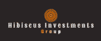 Hibiscus Investment Group Logo