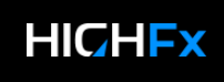 HighFX Logo