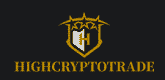 HighCryptoTrade Logo
