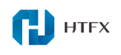 HighTopFX Logo