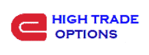HighTradeOptions.com Logo