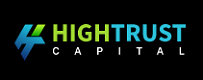 HighTrustCapital Logo