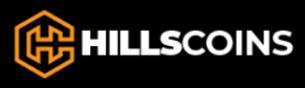 Hillscoins Logo