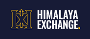 Himalaya Exchange Logo