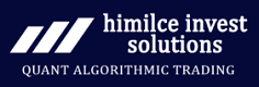 Himilce Invest Solutions Logo