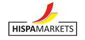 HispaMarkets Logo