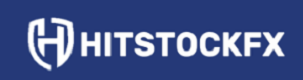 HitStockFx Logo