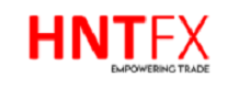 HntFx Logo