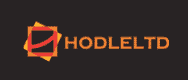 HodleLtd Logo