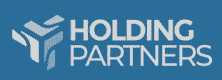 Holding-Partners.com Logo