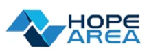 HopeArea Logo