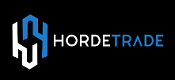 Horde Trade Logo
