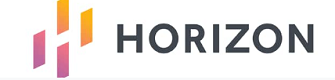 Horizon Crypto Limited Logo
