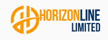 Horizonline Limited Logo