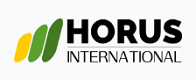 Horus International Logo