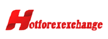 HotForexExchange Logo