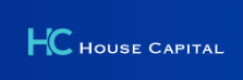 HouseCapital Logo