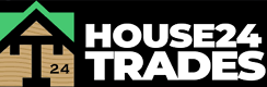 House24 Trades Logo