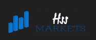 HssMarkets Logo