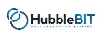 HubbleBit Logo