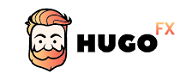 Hugo’s Way Logo