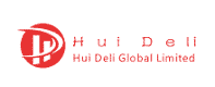 Hui Deli Logo