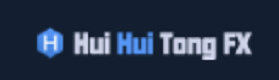 HuiHui Trade Logo
