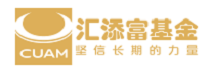 HuitianfuHk Logo