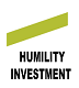 Humility Investment Logo