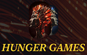 HungerGames.cc Logo