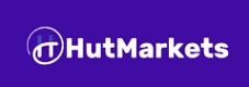 HutMarkets Logo