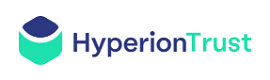Hyperion Trust Logo