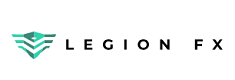 LegionFX (hypperfx.com) Logo