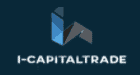 i-CapitalTrade Logo