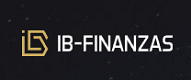 IB-Finanzas Logo