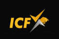 ICFX Capital Logo
