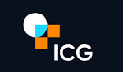 ICG24 Logo
