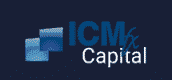 ICMFX Capital Logo