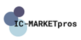 ICMarketPros Logo