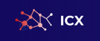 ICXPlatform.com Logo