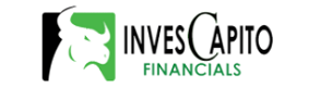 ICFinancials.com Logo