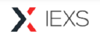 IEXS Logo