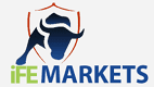 IFE Markets Logo