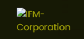 IFMcorp.co Logo