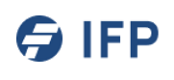 IFP-Trading.com Logo