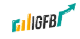 IGFB World Logo